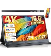 【未使用】モバイルモニター 15.6　非光沢IPS液晶 1920x1080FHD 81Yk5MF-srL._AC_SY200_QL15_.jpg
